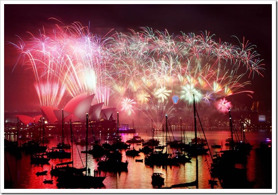 sydney-new-year-celebrations